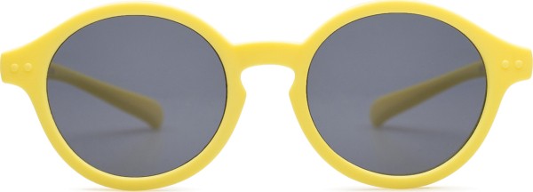 Izipizi Sun Kids+ #D Lemonade (ikä 3–5 vuotta)