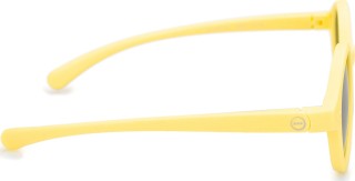 Izipizi Sun Kids+ #D Lemonade (ikä 3–5 vuotta) 13587