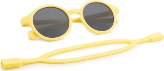 Izipizi Sun Kids+ #D Lemonade (ikä 3–5 vuotta) 21941