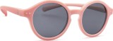 Izipizi Sun Kids+ #D Pastel Pink (ikä 3–5 vuotta)