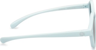 Izipizi Sun Kids+ #D Sweet Blue (ikä 3–5 vuotta) 13577