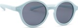 Izipizi Sun Kids+ #D Sweet Blue (ikä 3–5 vuotta)