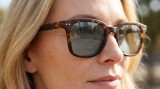 Izipizi Sun #L Tortoise 47789