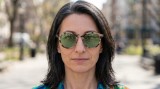 Izipizi Sun #M Light Tortoise Luotu kuva