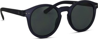 Izipizi Sun #M Night Blue