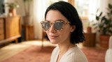 Izipizi Sun #N Light Tortoise Genererad bild