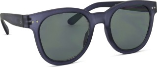 Izipizi Sun #N Night Blue