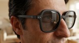 Izipizi Sun #Office Black Genererad bild