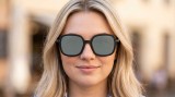 Izipizi Sun #Office Black Genererad bild
