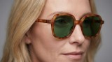 Izipizi Sun #Office Havane Genererad bild
