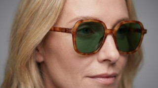 Izipizi Sun #Office Havane Genererad bild