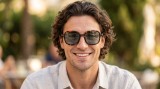 Izipizi Sun #Office Tortoise Genererad bild