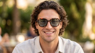 Izipizi Sun #Office Tortoise Genererad bild