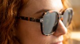 Izipizi Sun #Office Tortoise Genererad bild
