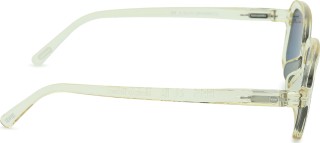 Izipizi Sun #Play Active Yellow 36005