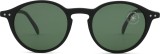 Izipizi Sun Polarized #D Black Tuotteen etuosa