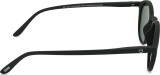 Izipizi Sun Polarized #D Black Tuotteen sivu