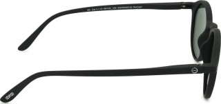 Izipizi Sun Polarized #D Black Tuotteen sivu