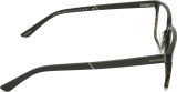 Jaguar 31035 8940 14 57 Tuotteen sivu
