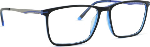 Jaguar 32503 4928 15 58