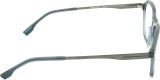 Jaguar 32505 6525 19 57 Tuotteen sivu