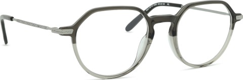 Jaguar 32712 5282 20 49