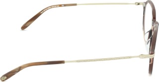 Jaguar 32712 5384 20 49 Tuotteen sivu