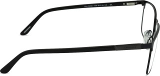 Jaguar 33092 1129 16 60 35826