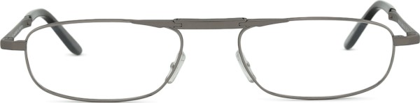 Jaguar 33112 6500 18 50