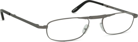 Jaguar 33112 6500 18 50