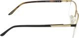 Jaguar 33117 6100 18 57 Tuotteen sivu