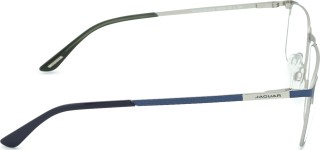 Jaguar 33124 3100 17 57 Tuotteen sivu