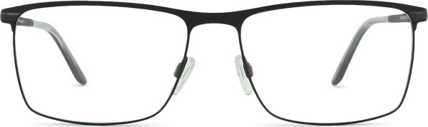 Jaguar 33128 6100 17 60