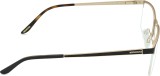 Jaguar 33130 6100 17 57 Produktsida