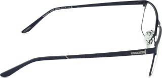 Jaguar 33131 3100 17 58 Tuotteen sivu