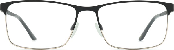 Jaguar 33131 6100 17 58