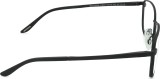Jaguar 33134 6031 18 57 Tuotteen sivu