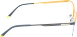 Jaguar 33636 3100 18 54 Produktsida