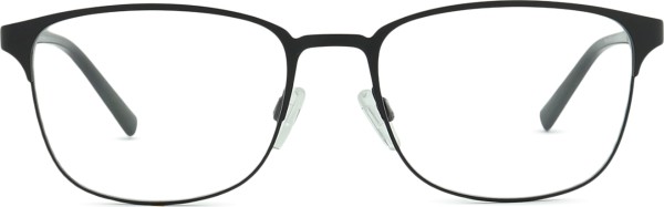 Jaguar 33651 6100 18 54