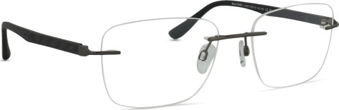 Jaguar 33655 4200 18 55