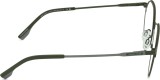 Jaguar 33657 9731 19 53 Tuotteen sivu