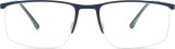 Jaguar 35600 3100 18 55 Produkt framifrån