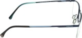Jaguar 35600 3100 18 55 Produktsida