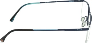 Jaguar 35600 3100 18 55 Produktsida