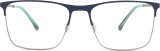 Jaguar 35601 3100 17 56 Produkt framifrån