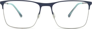 Jaguar 35601 3100 17 56 Produkt framifrån