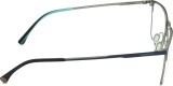 Jaguar 35601 3100 17 56 Produktsida