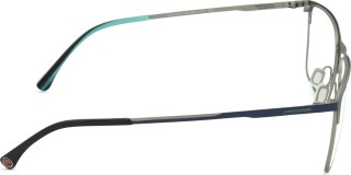 Jaguar 35601 3100 17 56 Produktsida