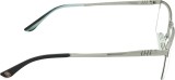 Jaguar 35605 6100 17 56 Tuotteen sivu