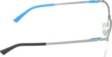 Jaguar 35608 6500 14 57 Tuotteen sivu